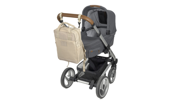 Vividal Backpack