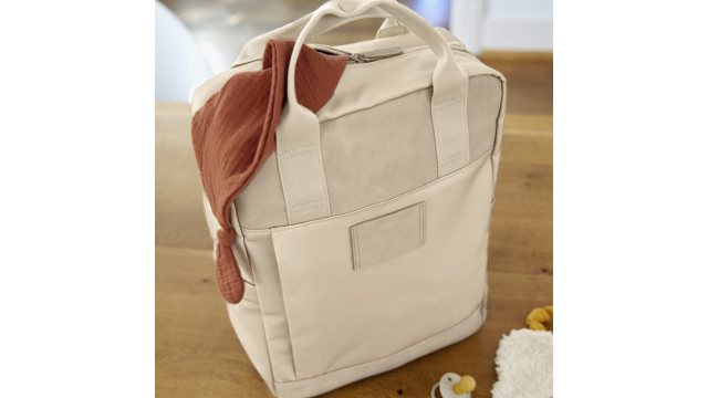 Vividal Backpack