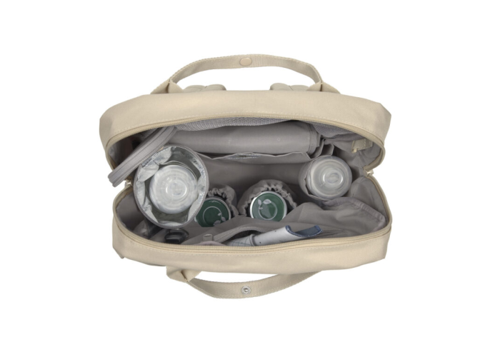 Vividal Backpack organizér