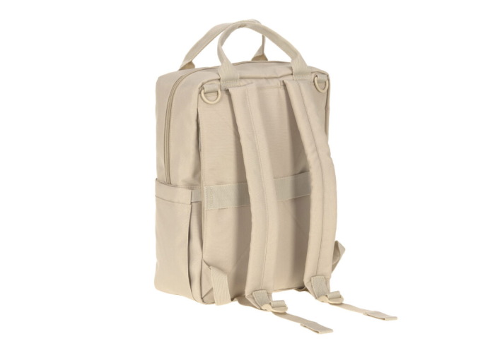 Vividal Backpack pohled na záda