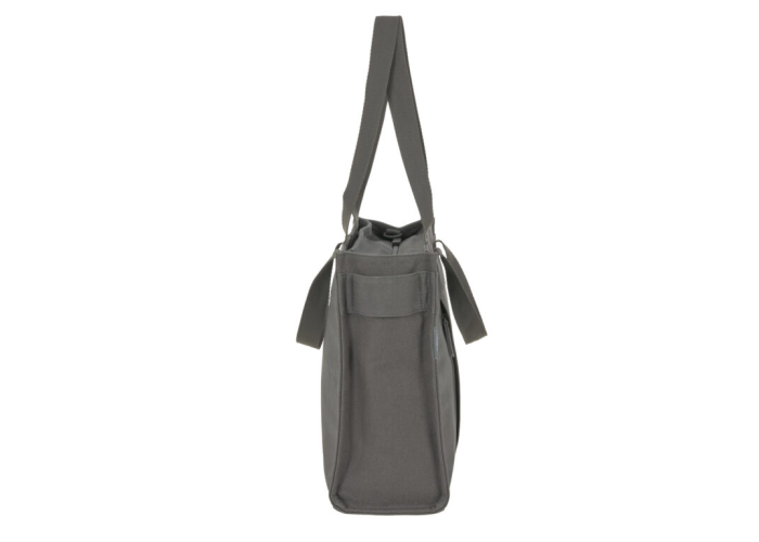 Tote Up Bag boční pohled