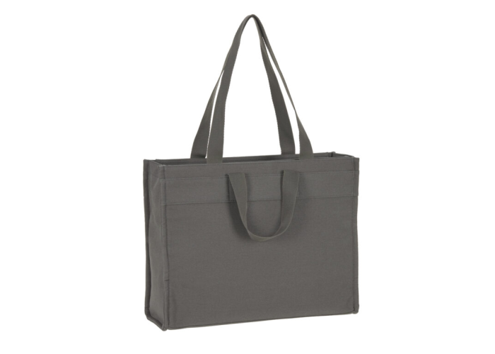 Tote Up Bag přední pohled