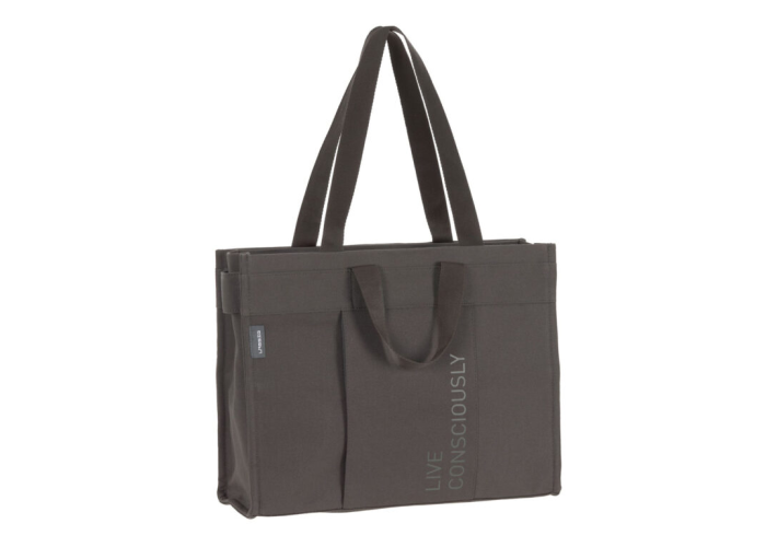 Lässig Green Label Tote Up Bag