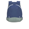whale dark blue