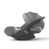 Mirage Grey (Plus)
