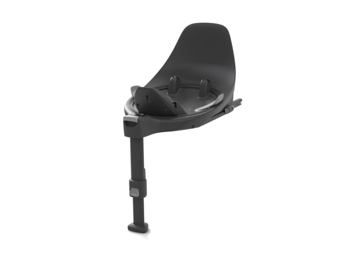 Cybex Base T