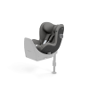 Mirage Grey (Comfort)