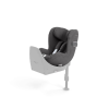 Mirage Grey (Plus)