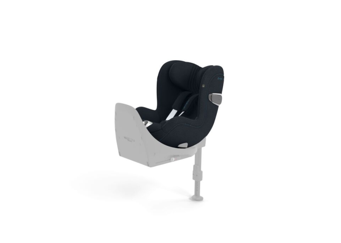 Cybex Sirona T i-Size Plus