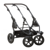 air wheel