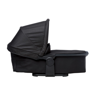TFK-carrycot duo2 combi