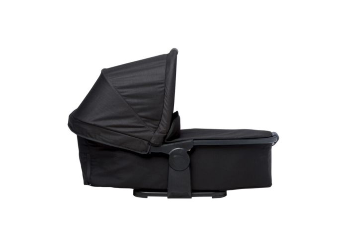 TFK-carrycot duo2 combi
