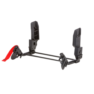 TFK-adapter duo2 group 0 Maxi Cosi