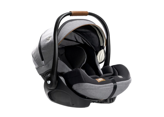 Joie i-Level™ Recline Signature