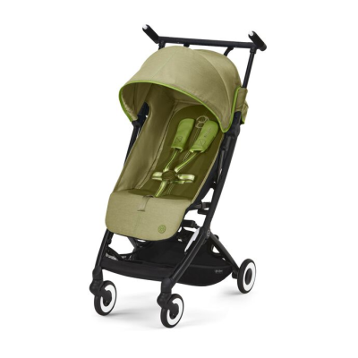 Cybex Libelle