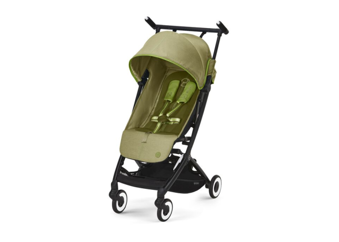 Cybex Libelle
