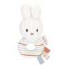 KRÁLÍČEK MIFFY VINTAGE PROUŽKY