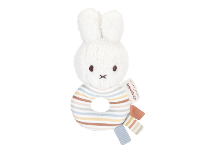 LITTLE DUTCH CHRASTÍTKO