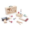 KIDS HUB