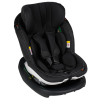 Interior Black