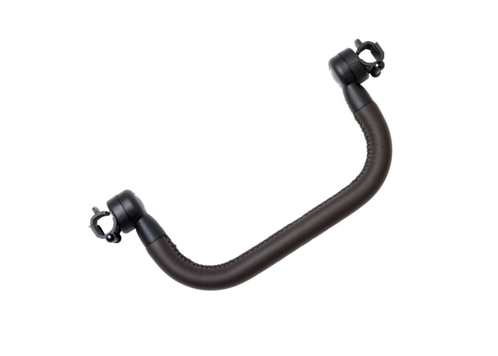TFK bumper bar duo2 single