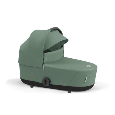 Cybex-Mios Lux Carry Cot