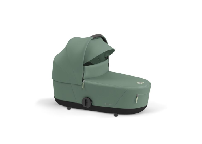 Cybex-Mios Lux Carry Cot