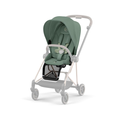 Cybex-Mios Seat Pack