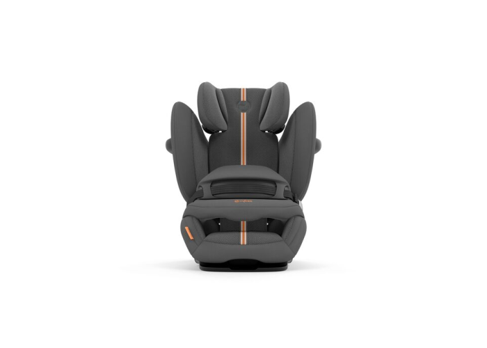 Pallas G i-Size PLUS