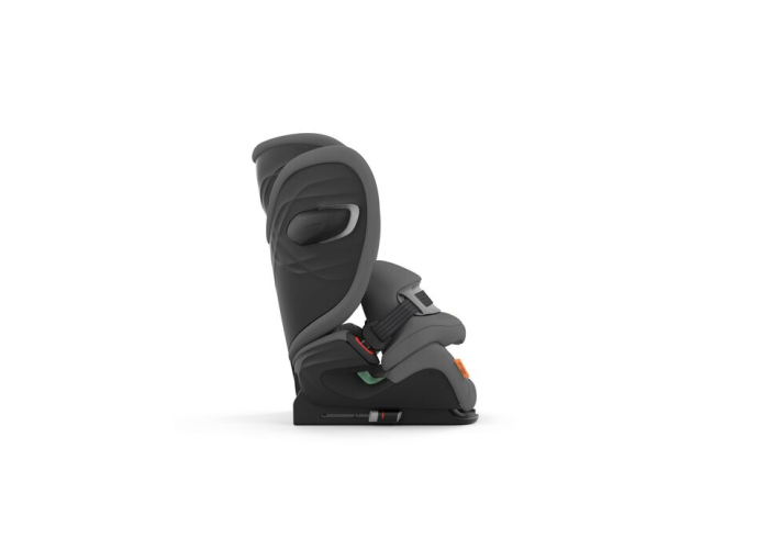 Pallas G i-Size PLUS