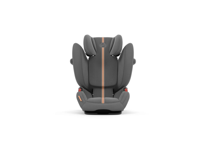 Pallas G i-Size PLUS