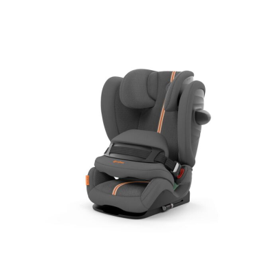 Pallas G i-Size PLUS