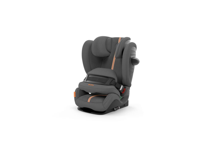 Pallas G i-Size PLUS