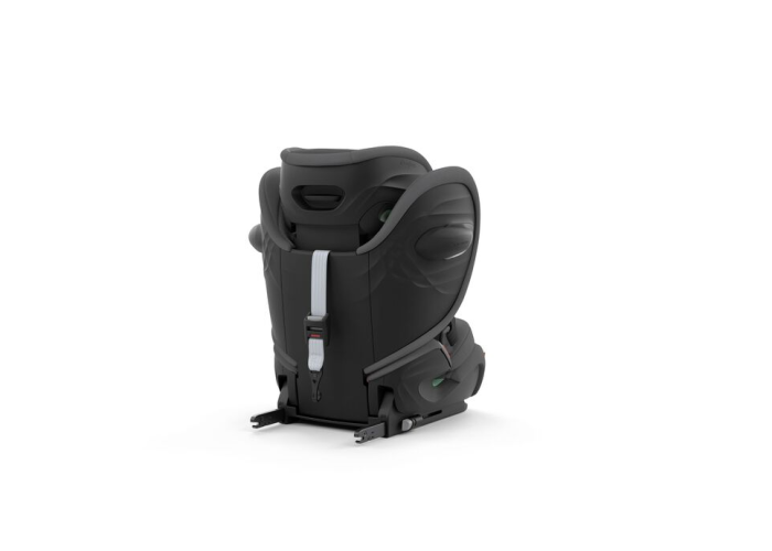 Pallas G i-Size PLUS