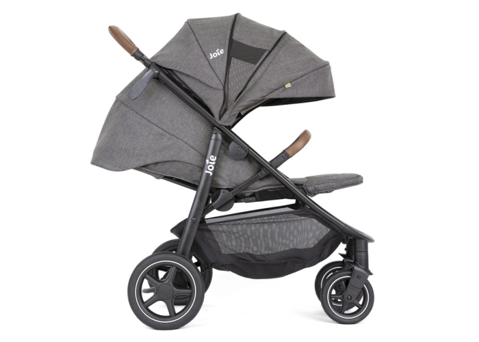 Mytrax™ PRO polohování
