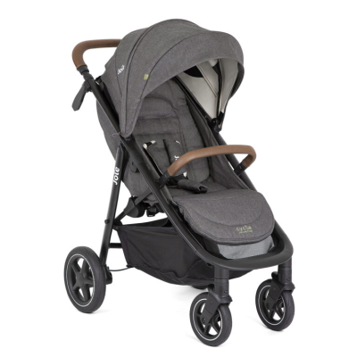 Joie - mytrax™ pro