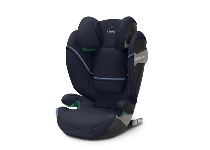 CYBEX Solution S2 i-Fix