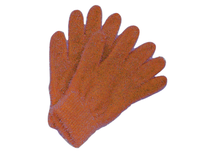 oranžová