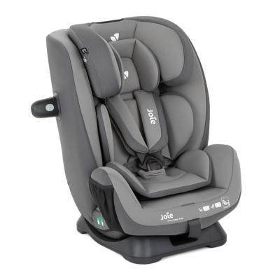 Joie every stage™ R129