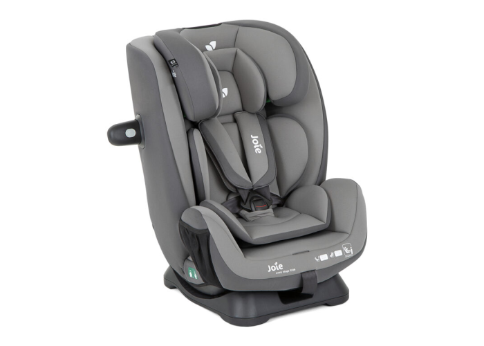 Joie every stage™ R129