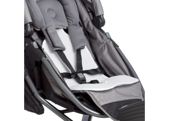 airgo detail
