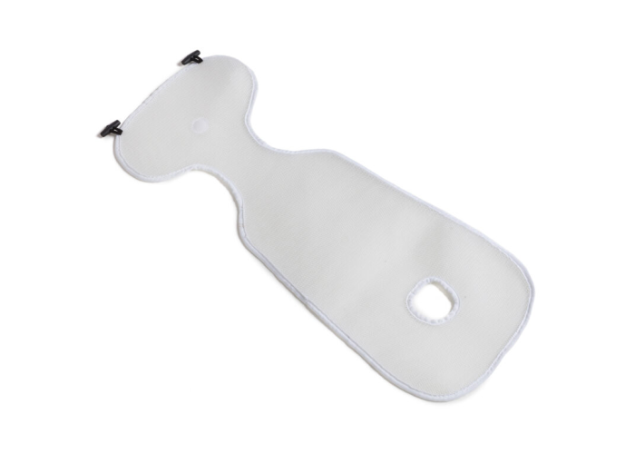 TFK airgo seat inlay